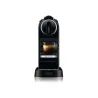 Delonghi Nespresso EN167.B CITIZ capsule coffee machine/Damaged package / EN167.B?/PACKAGE