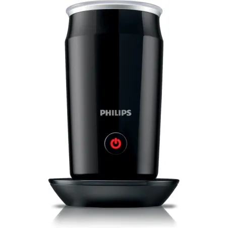 Philips CA6500/63 Milk Twister Milk frother/Damaged package / CA6500/63?/PACKAGE