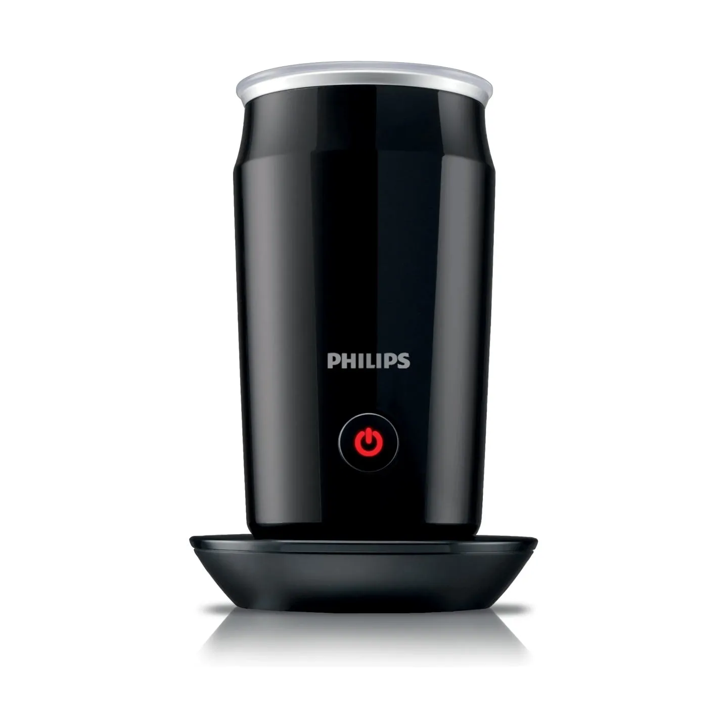 Philips CA6500/63 Milk Twister Milk frother/Damaged package / CA6500/63?/PACKAGE