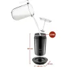 Philips CA6500/63 Milk Twister Milk frother/Damaged package / CA6500/63?/PACKAGE