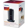 Philips CA6500/63 Milk Twister Milk frother/Damaged package / CA6500/63?/PACKAGE