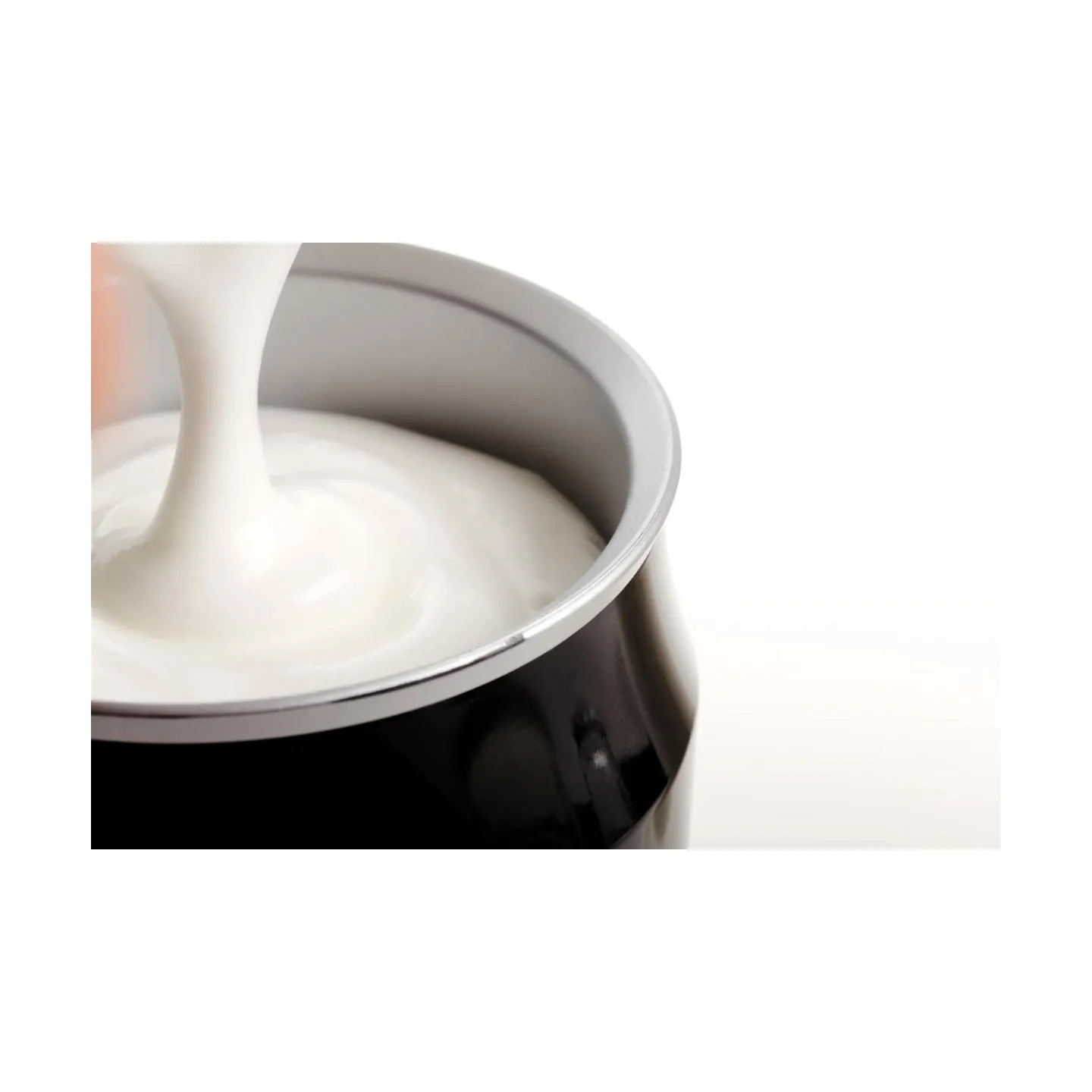 Philips CA6500/63 Milk Twister Milk frother/Damaged package / CA6500/63?/PACKAGE