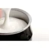 Philips CA6500/63 Milk Twister Milk frother/Damaged package / CA6500/63?/PACKAGE