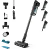 Philips 7000 Series Cordless Stick vacuum cleaner XC7163/01/Damaged package / XC7163/01?/PACKAGE