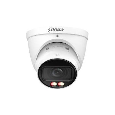 Dahua NET CAMERA 6MP EYEBALL/IPC-HDW2649T-ZS-IL-27135 DAHUA
