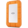 Lacie External SSD|LACIE|1TB|USB-C|Write speed 2000 MBytes/sec|Read speed 2000 MBytes/sec|STMF1000400