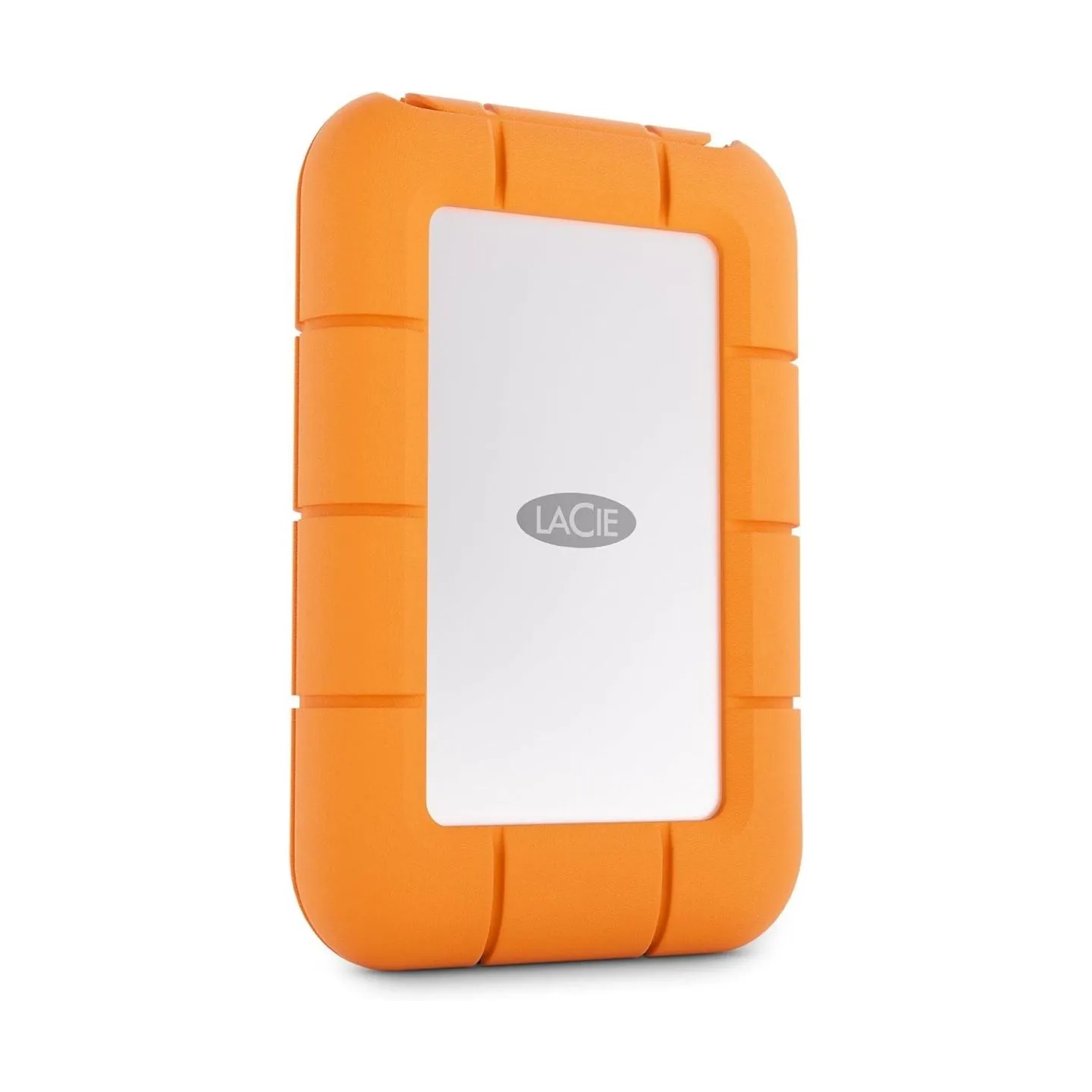 Lacie External SSD|LACIE|1TB|USB-C|Write speed 2000 MBytes/sec|Read speed 2000 MBytes/sec|STMF1000400