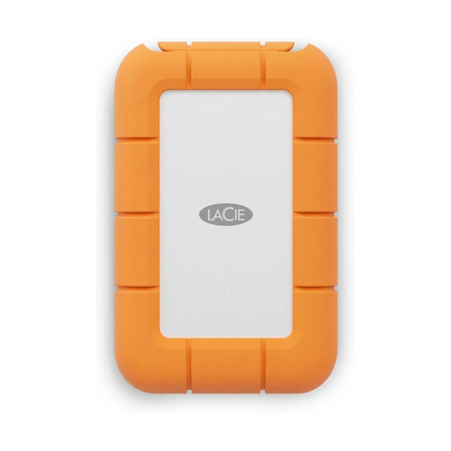 Lacie External SSD|LACIE|1TB|USB-C|Write speed 2000 MBytes/sec|Read speed 2000 MBytes/sec|STMF1000400