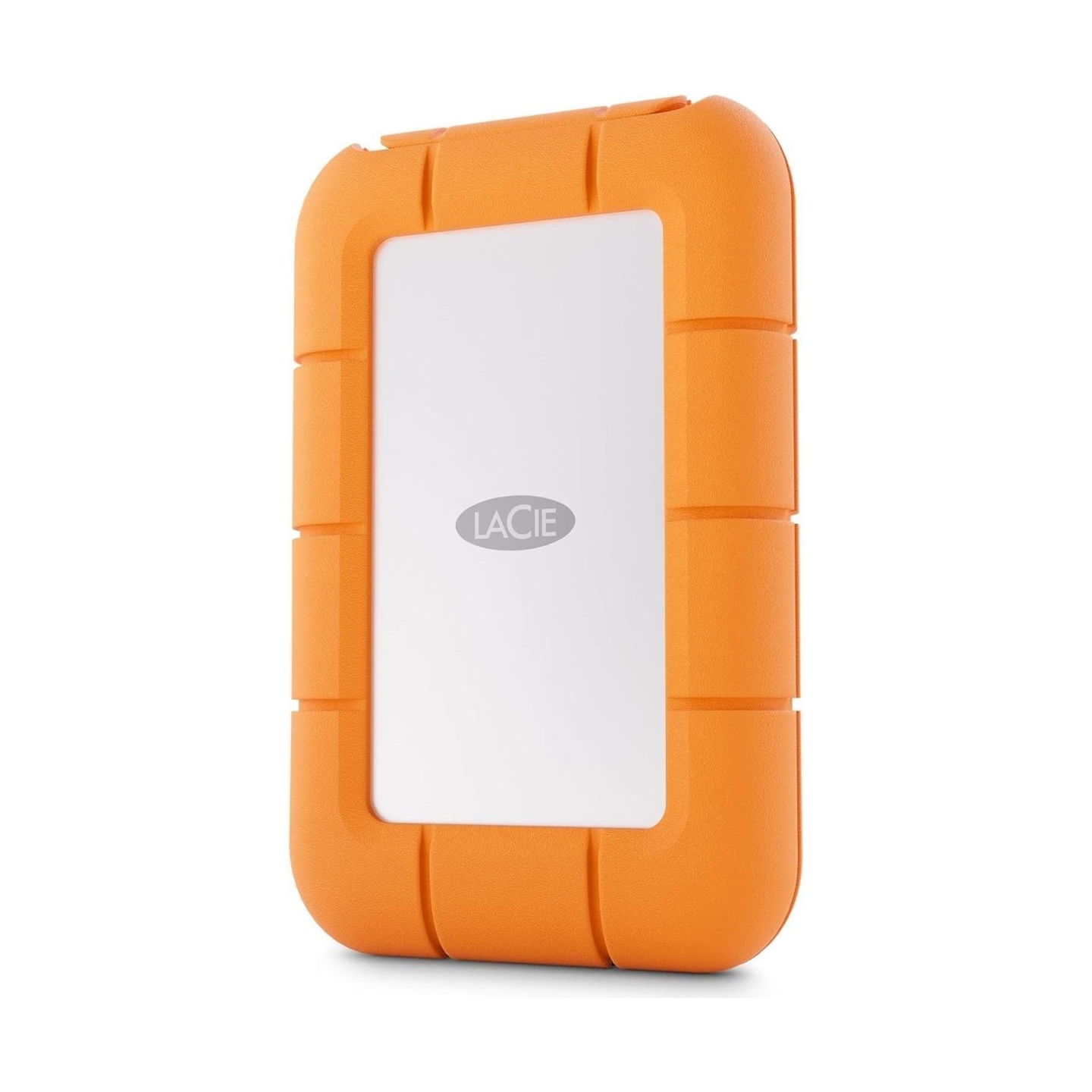 Lacie External SSD|LACIE|4TB|USB-C|Write speed 2000 MBytes/sec|Read speed 2000 MBytes/sec|STMF4000400