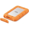 Lacie External SSD|LACIE|4TB|USB-C|Write speed 2000 MBytes/sec|Read speed 2000 MBytes/sec|STMF4000400
