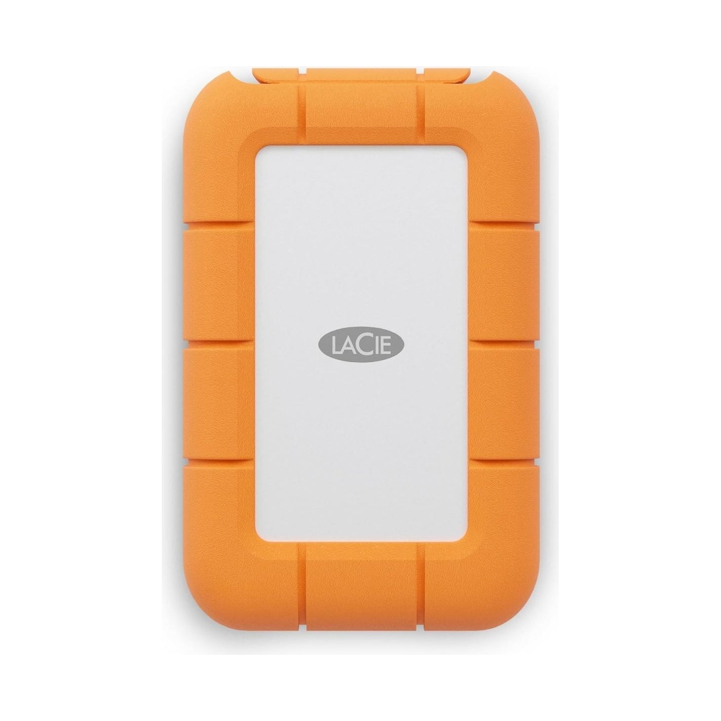 Lacie External SSD|LACIE|4TB|USB-C|Write speed 2000 MBytes/sec|Read speed 2000 MBytes/sec|STMF4000400