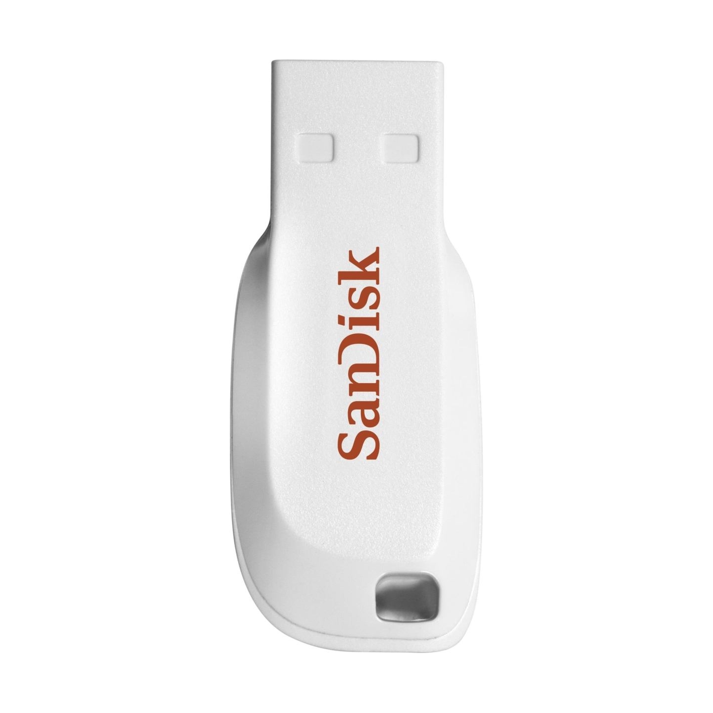 Sandisk MEMORY DRIVE FLASH USB2 16GB/SDCZ50C-016G-B35W SANDISK