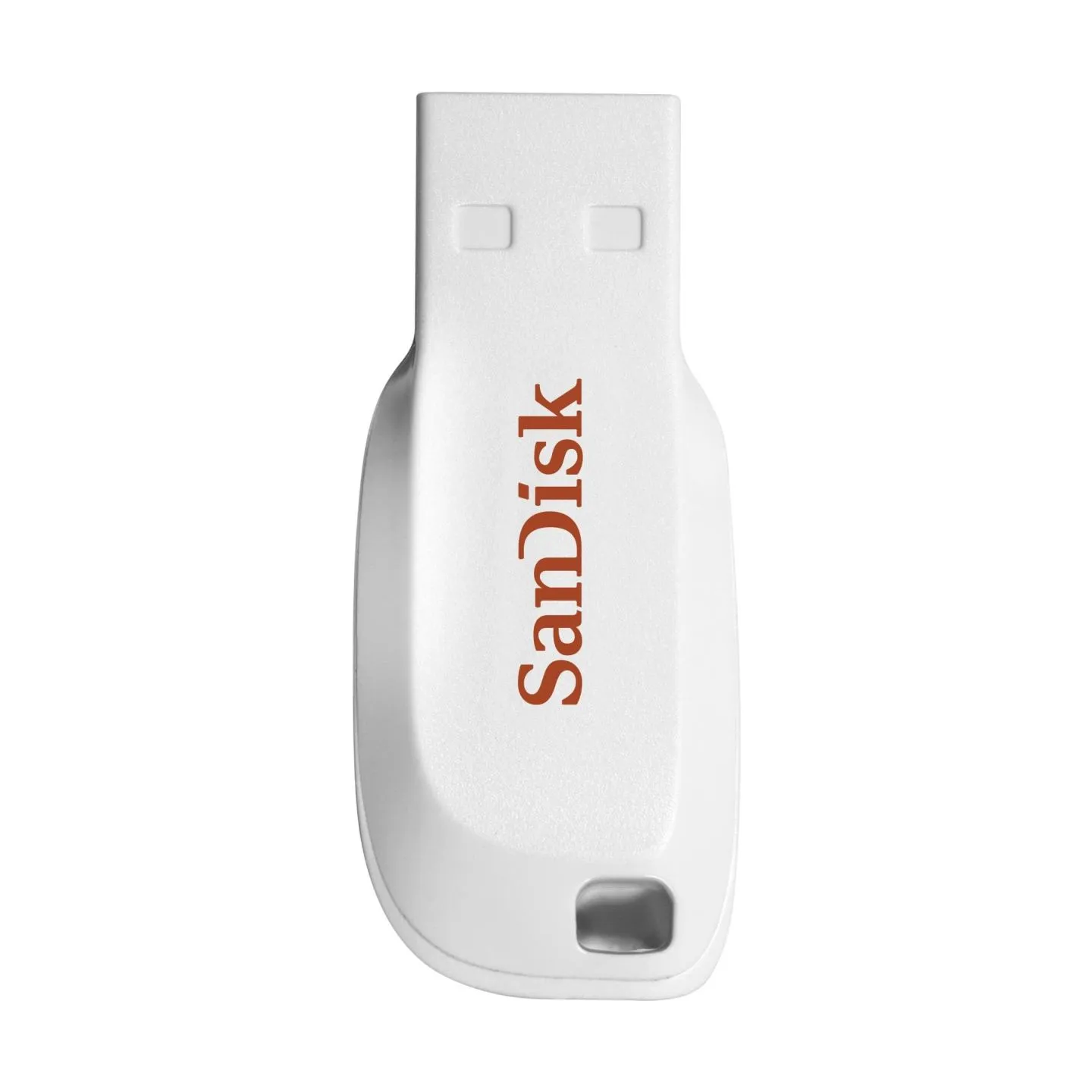 Sandisk MEMORY DRIVE FLASH USB2 16GB/SDCZ50C-016G-B35W SANDISK