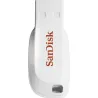 Sandisk MEMORY DRIVE FLASH USB2 16GB/SDCZ50C-016G-B35W SANDISK