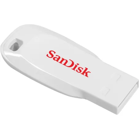 Sandisk MEMORY DRIVE FLASH USB2 16GB/SDCZ50C-016G-B35W SANDISK