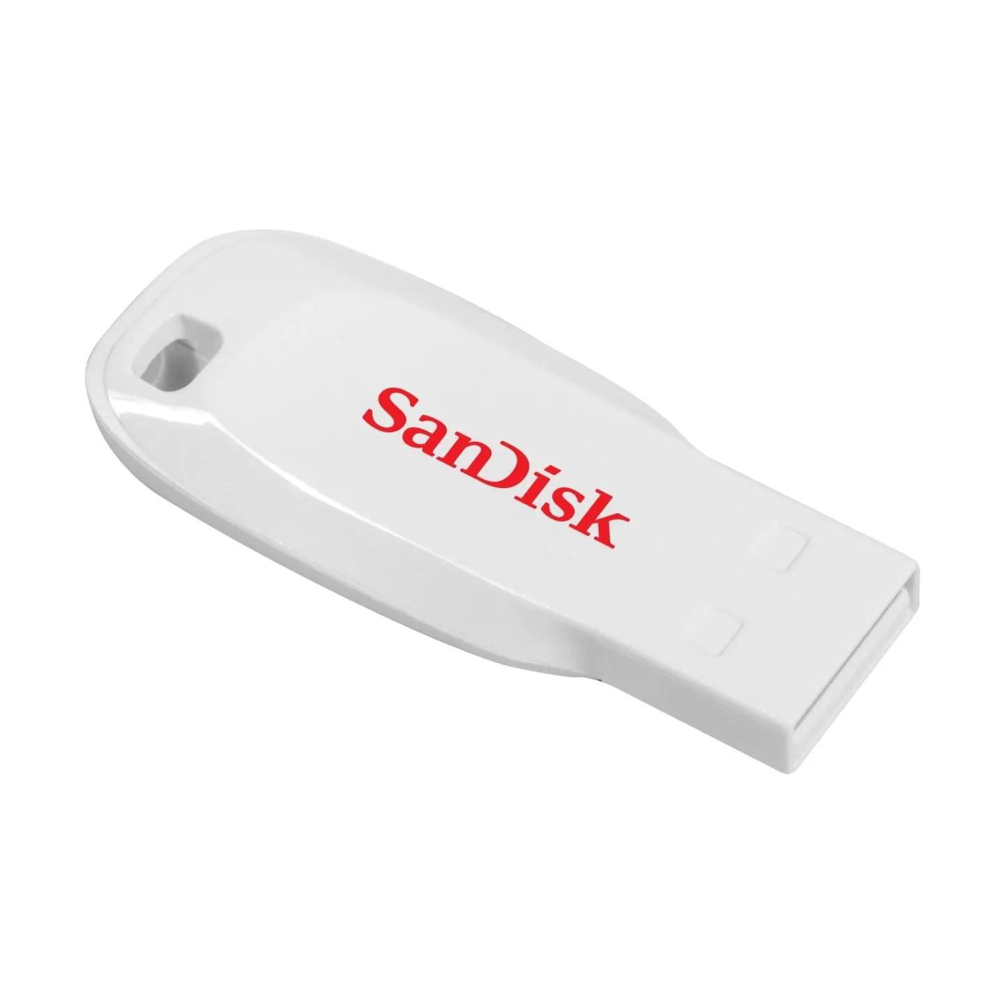 Sandisk MEMORY DRIVE FLASH USB2 16GB/SDCZ50C-016G-B35W SANDISK