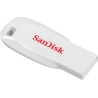 Sandisk MEMORY DRIVE FLASH USB2 16GB/SDCZ50C-016G-B35W SANDISK