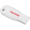 Sandisk MEMORY DRIVE FLASH USB2 16GB/SDCZ50C-016G-B35W SANDISK