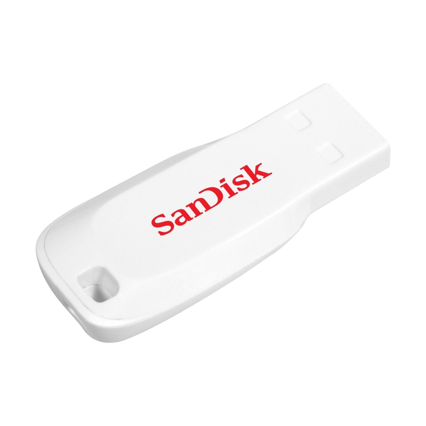Sandisk MEMORY DRIVE FLASH USB2 16GB/SDCZ50C-016G-B35W SANDISK