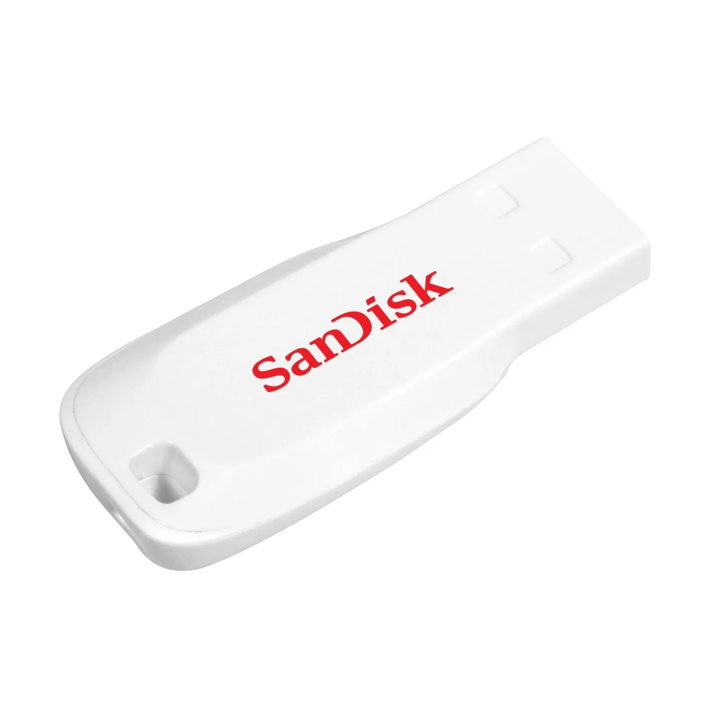 Sandisk MEMORY DRIVE FLASH USB2 16GB/SDCZ50C-016G-B35W SANDISK