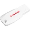 Sandisk MEMORY DRIVE FLASH USB2 16GB/SDCZ50C-016G-B35W SANDISK