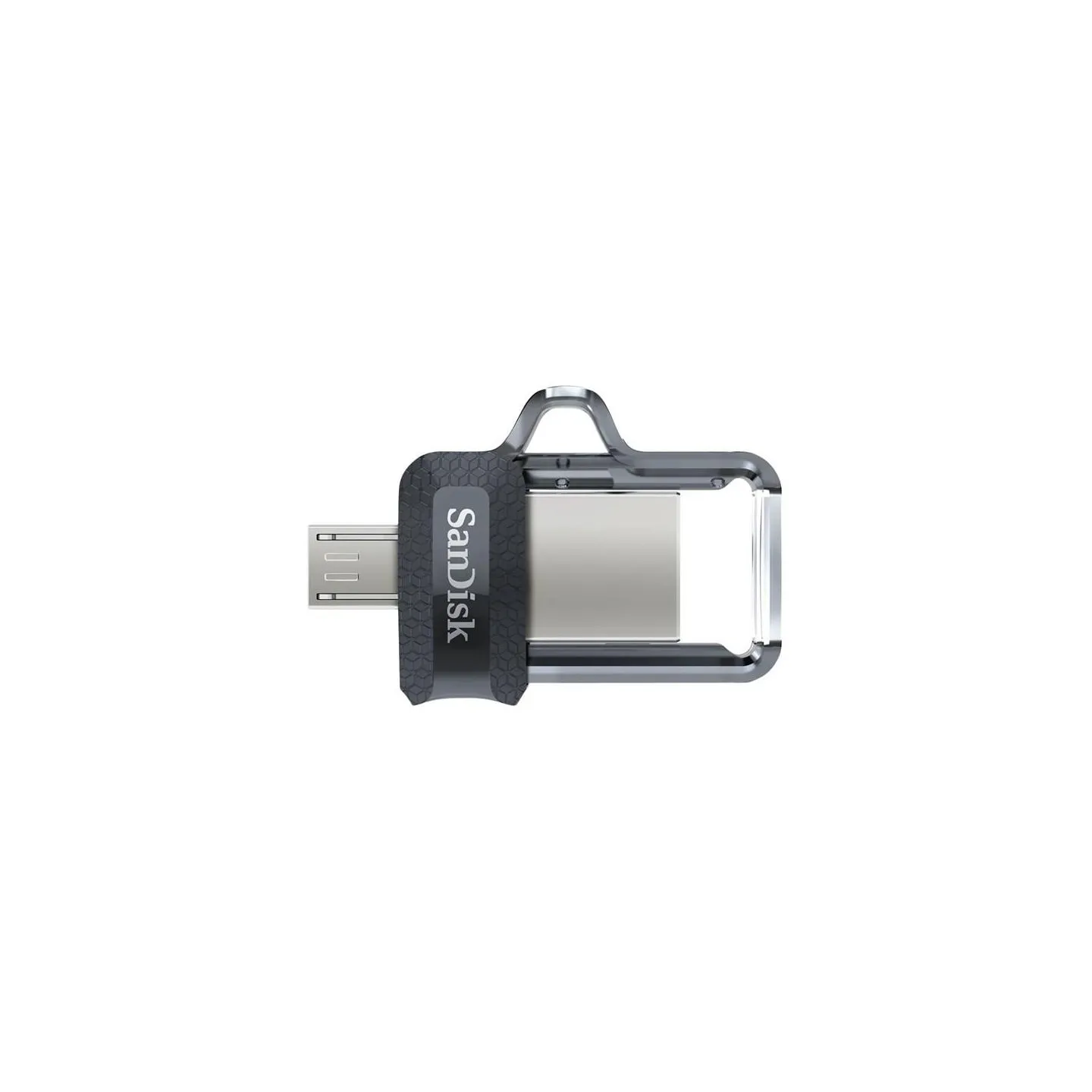 Sandisk MEMORY DRIVE FLASH USB3 128GB/SDDD3-128G-G46 SANDISK