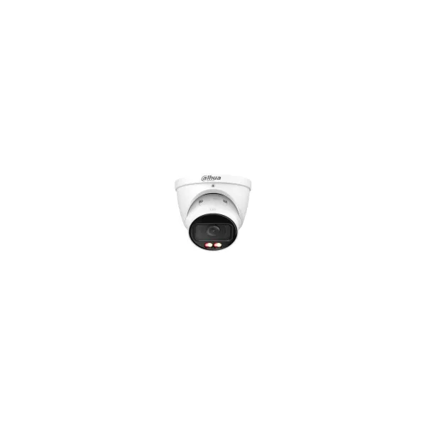 Dahua NET CAMERA 6MP EYEBALL/IPC-HDW3649T-ZS-IL-27135 DAHUA