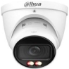 Dahua NET CAMERA 6MP EYEBALL/IPC-HDW3649T-ZS-IL-27135 DAHUA