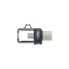 Sandisk MEMORY DRIVE FLASH USB3 128GB/SDDD3-128G-G46 SANDISK