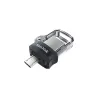 Sandisk MEMORY DRIVE FLASH USB3 128GB/SDDD3-128G-G46 SANDISK