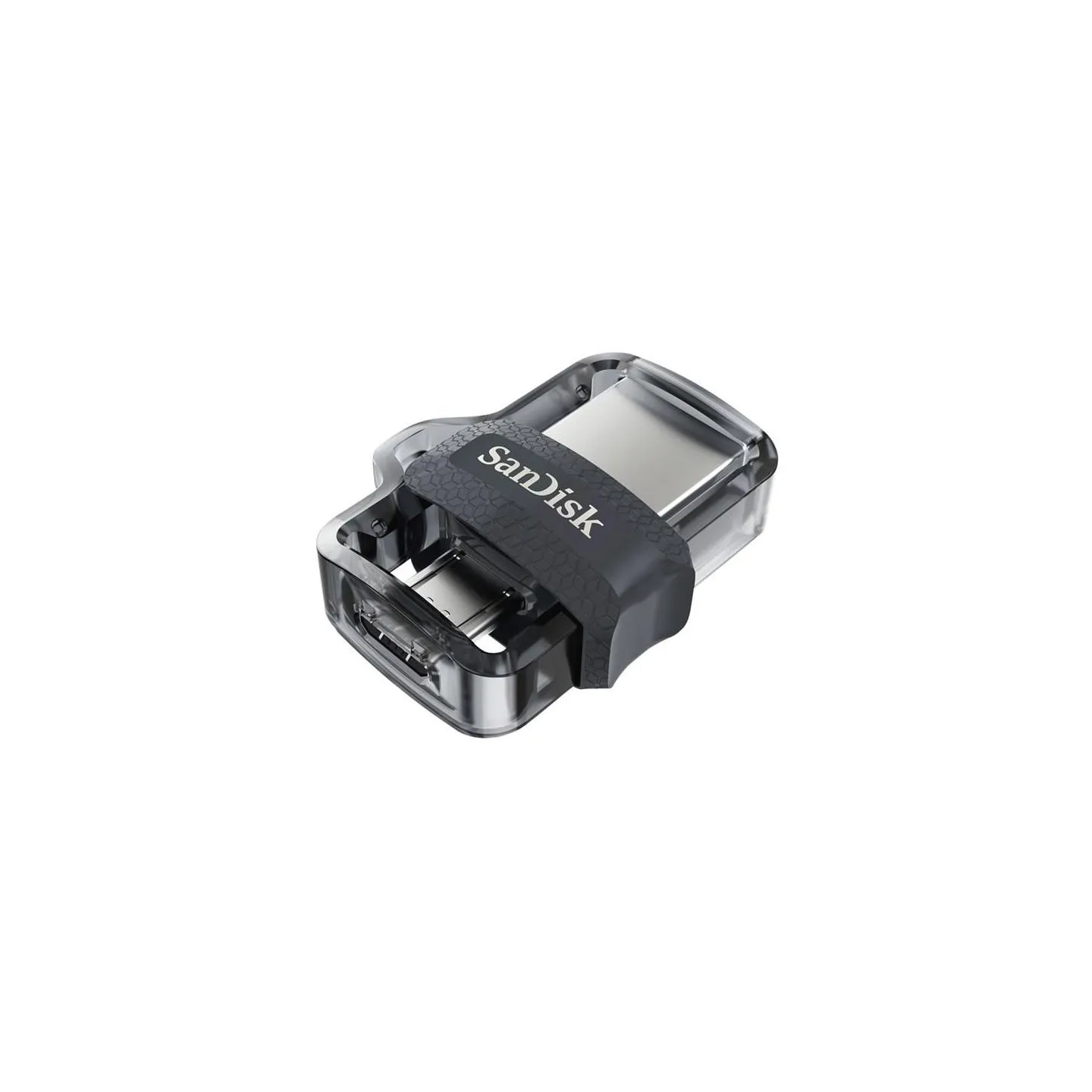 Sandisk MEMORY DRIVE FLASH USB3 128GB/SDDD3-128G-G46 SANDISK