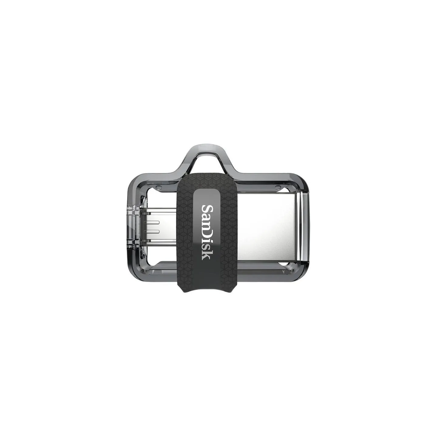 Sandisk MEMORY DRIVE FLASH USB3 128GB/SDDD3-128G-G46 SANDISK