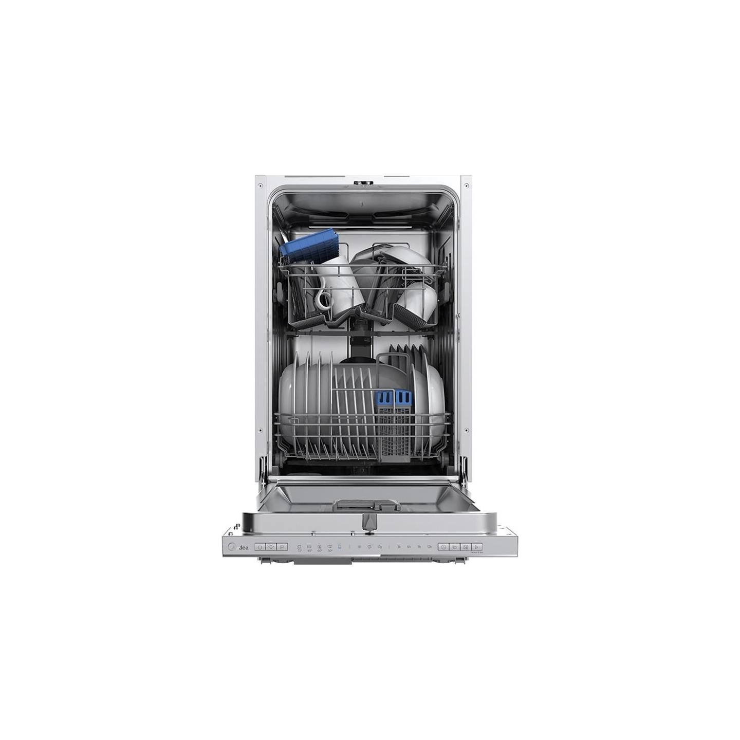 Midea