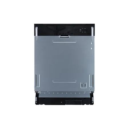 Midea