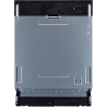 Midea