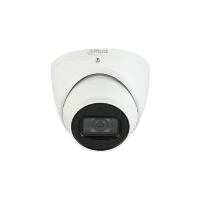Dahua NET CAMERA 4MP IR EYEBALL/HDW5442TM-ASE-0280B-S3 DAHUA