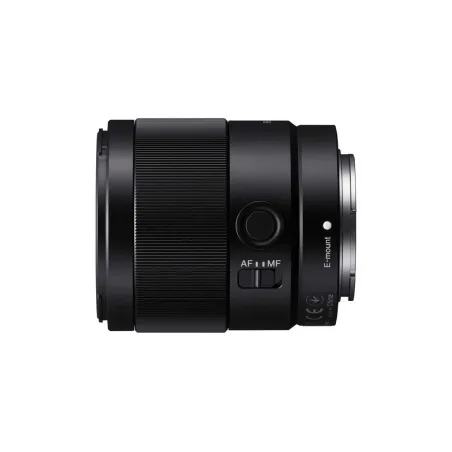 Sony | FE 35mm F1.8 Lens