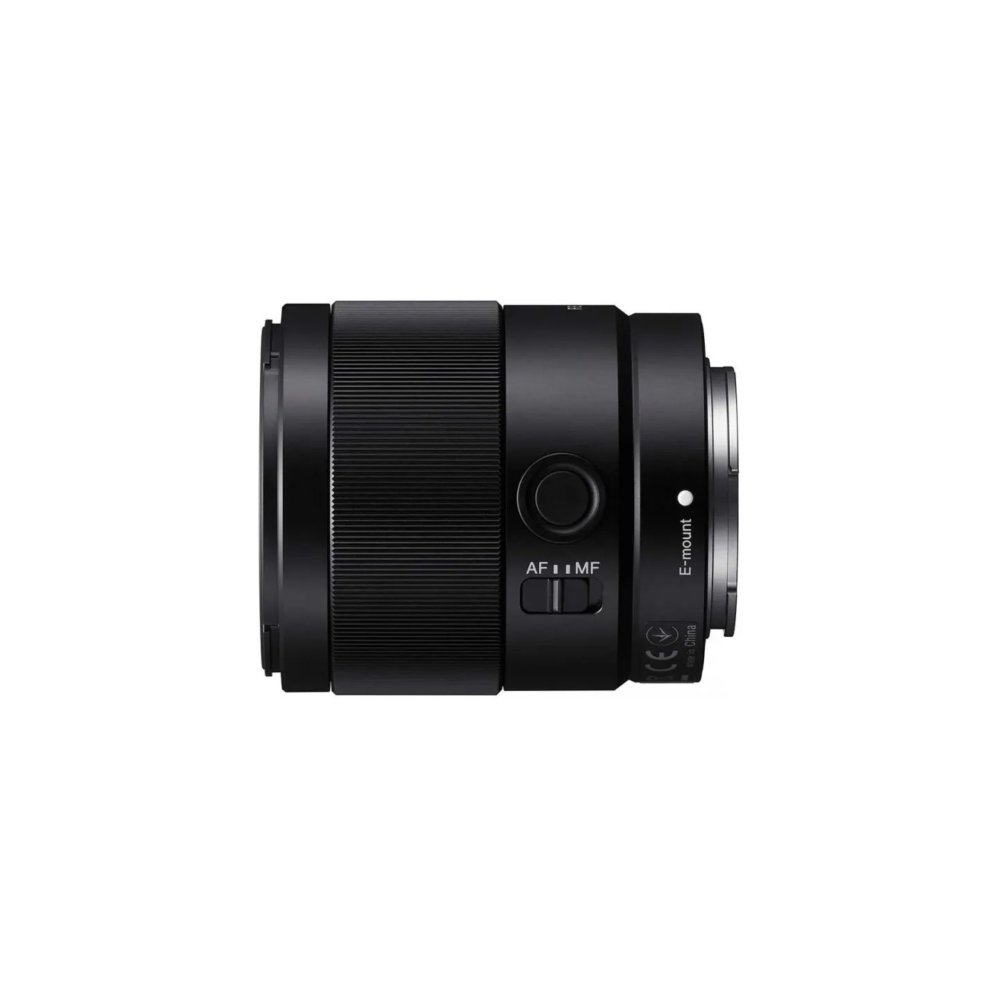 Sony | FE 35mm F1.8 Lens