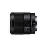 Sony | FE 35mm F1.8 Lens