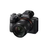 Sony | FE 35mm F1.8 Lens