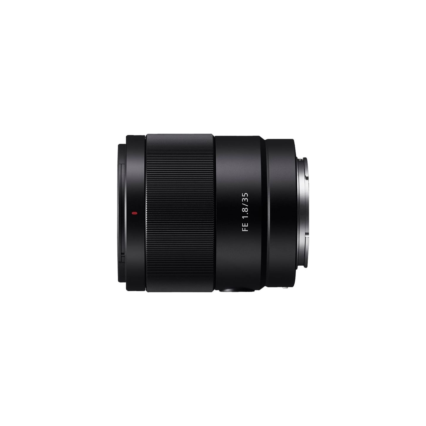 Sony | FE 35mm F1.8 Lens
