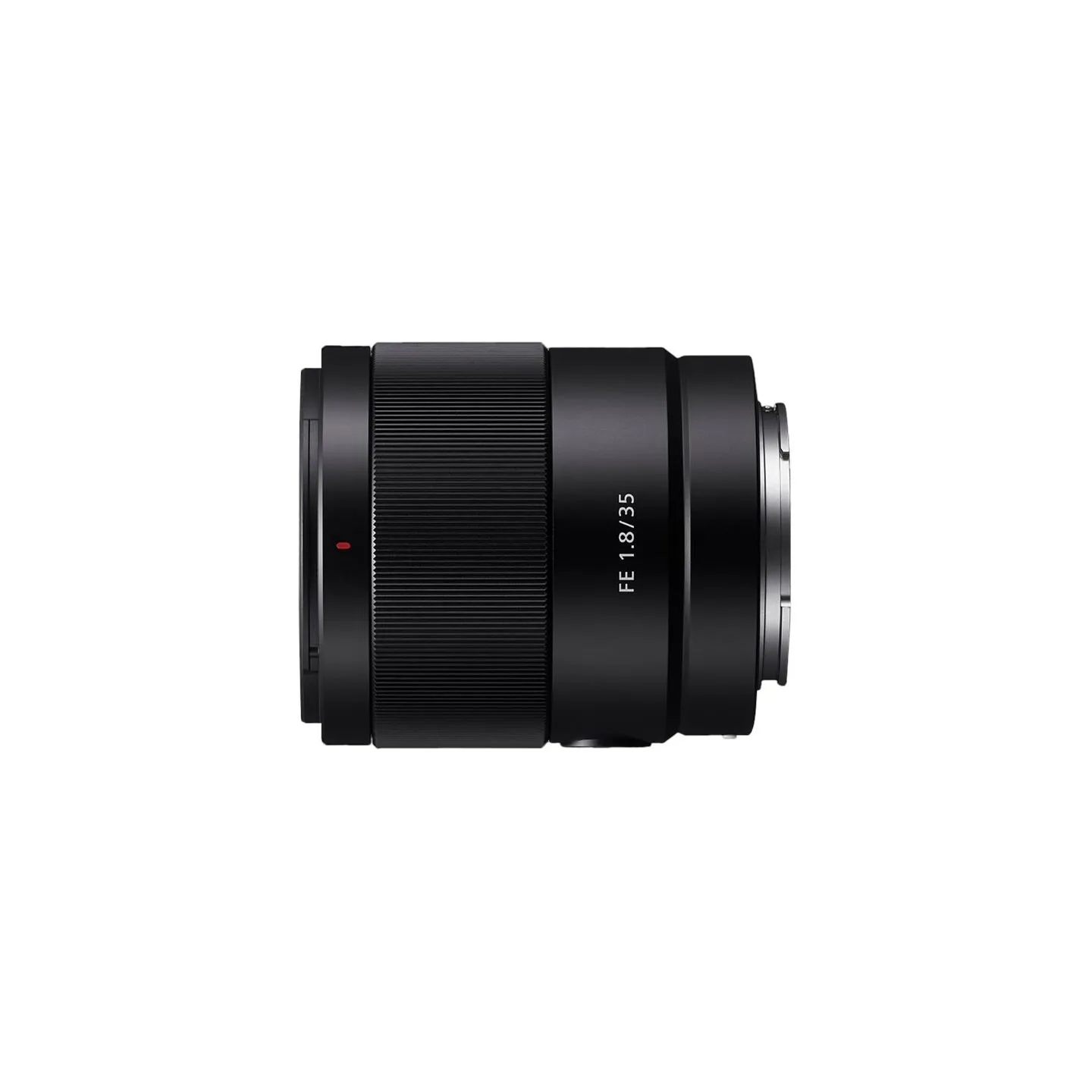 Sony | FE 35mm F1.8 Lens