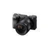 Sony | FE 35mm F1.8 Lens