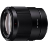 Sony | FE 35mm F1.8 Lens