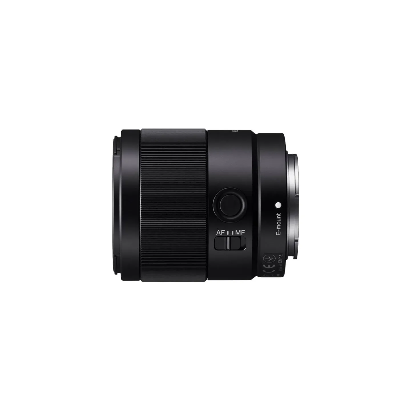 Sony | FE 35mm F1.8 Lens