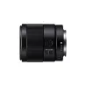 Sony | FE 35mm F1.8 Lens
