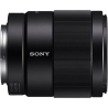 Sony | FE 35mm F1.8 Lens