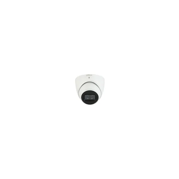 Dahua NET CAMERA 4MP IR EYEBALL/HDW5442TM-ASE-0280B-S3-B DAHUA