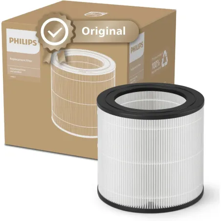 Philips Series 3 NanoProtect HEPA Filter FY0611/30 / FY0611/30