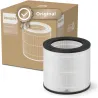 Philips Series 3 NanoProtect HEPA Filter FY0611/30 / FY0611/30